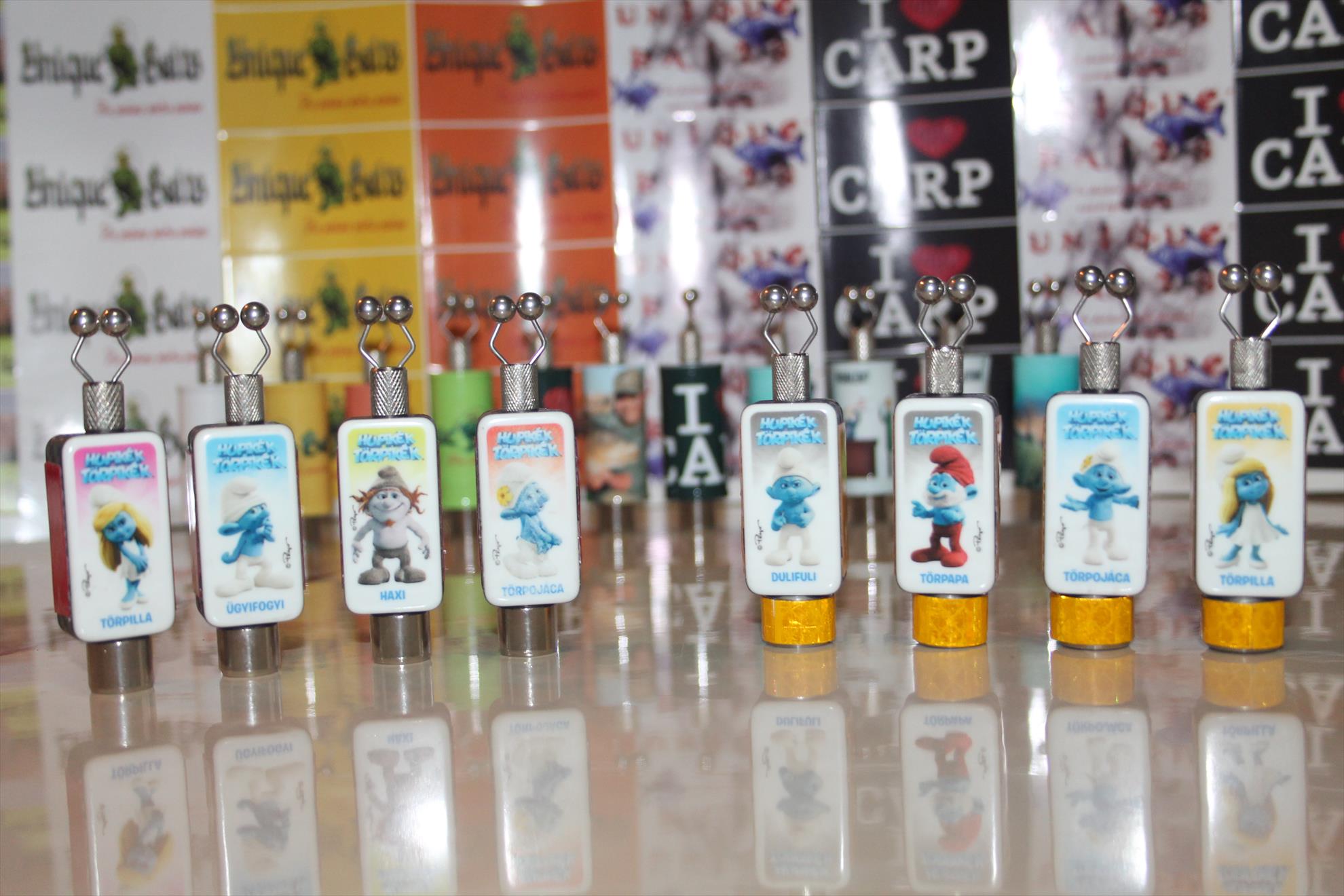 Swingere Strumf handmade by UniqueBaits - boniinss-016.JPG